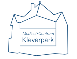 Praktijk Meuwissen Monquil