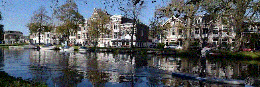 Header afbeelding